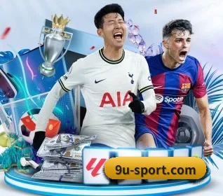五个功能入口,赛程查询路径更短 - 多运动项目内容板块