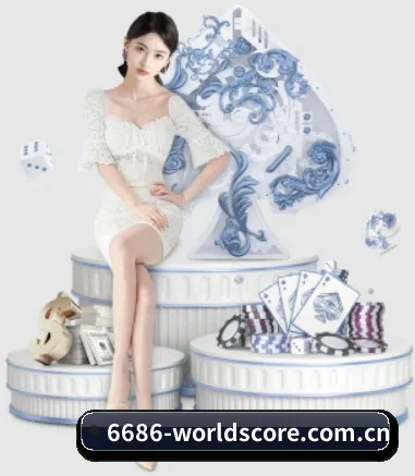 我们在做什么