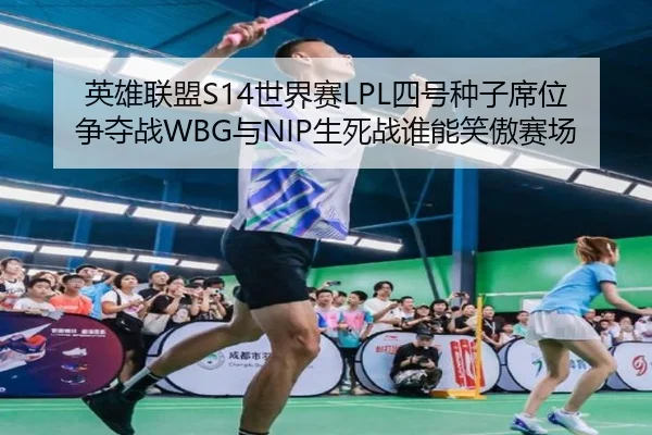 ying-xiong-lian-meng-shi-jie-sai-si-hao-zhong-zi-xi-wei-zheng-duo-zhan-yu-sheng-si-zhan-shui-neng-xiao-ao-sai-chang-2-687.jpg